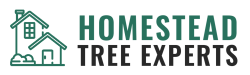 Homestead Tree Experts