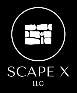 Scape X LLC