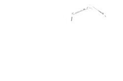 Hughes Home Repairs and Landscaping LLC
