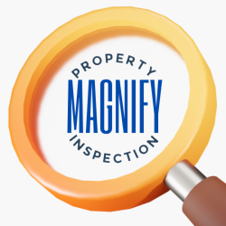 Magnify Property Inspection