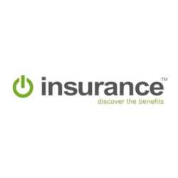 01 Insurance