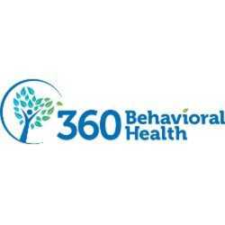 360 Behavioral Health | California Psychcare Inc