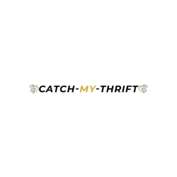Catch-My-Thrift