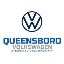 Queensboro Volkswagen