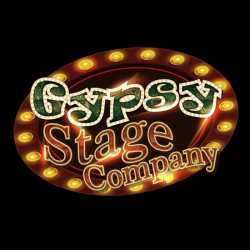 Gypsy Stage Company