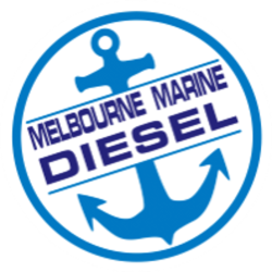 Melbourne Marine Diesel, LLC