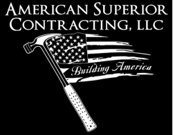 American Superior Contracting