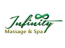 Infinity Massage Spa