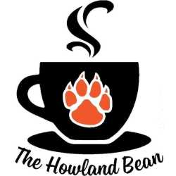 Howland Bean