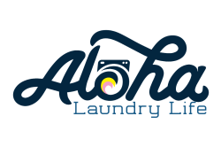 Aloha Laundry Life
