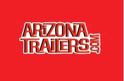 Arizona Trailers