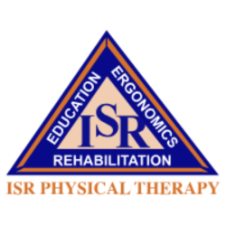 ISR Physical Therapy - East Houma
