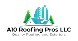 A10 Roofing Pros LLC