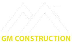 GM Construction