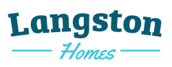 Langston Homes