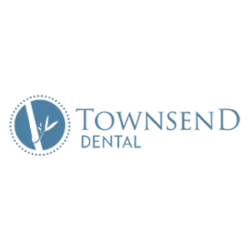 Townsend Family Dental Center