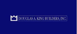 Douglas A King Builders