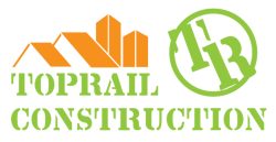 TopRail Construction Group