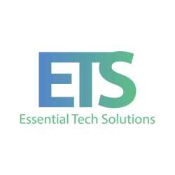 Essential Tech Solutions, LLC