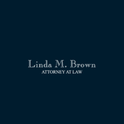 Law Office of Linda M. Brown