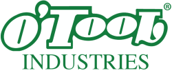 O'Tool Industries