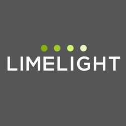 Limelight Marketing Systems