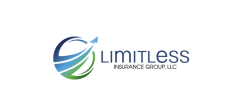 Limitless Insurance Group