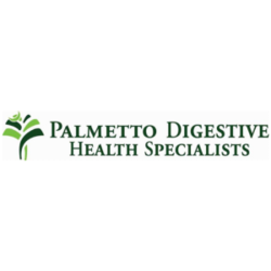 Palmetto Digestive Disease & Endoscopy Center