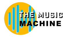 The Music Machine