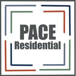 PACE Residential