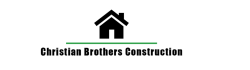 Christian Brothers Construction