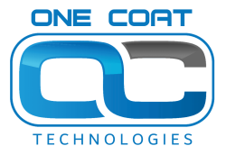 One Coat Technologies