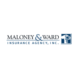 Maloney & Ward Insurance Agency