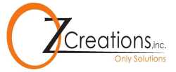 Oz Creations, Inc.