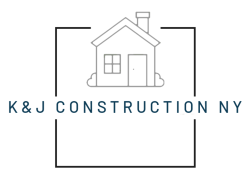 K&J Construction Company & Restoration