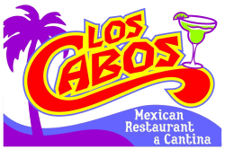 Los Cabos Grill & Bar