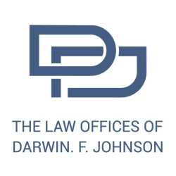 The Law Offices of Darwin F. Johnson LLC