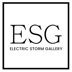 Electric Storm Gallery
