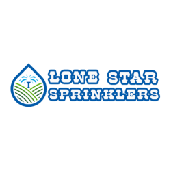 Lone Star Sprinklers