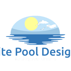Elite Pool Designs