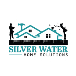 Silver Water Solutions