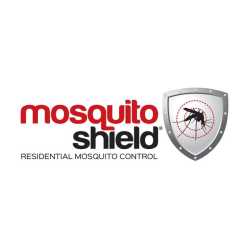 Mosquito Shield of Fairfield County