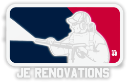 J.E. Renovations