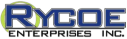 RYCOE Enterprises Inc