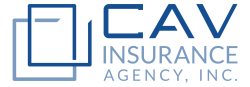 CAV Insurance Agency, Inc.
