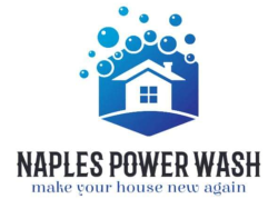 Naples Power Wash