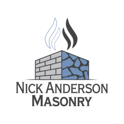 Nick Anderson Masonry