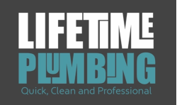Lifetime Plumbing
