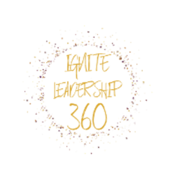 Ignite Leadership360 North
