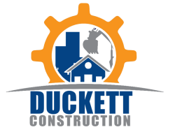 Duckett Construction